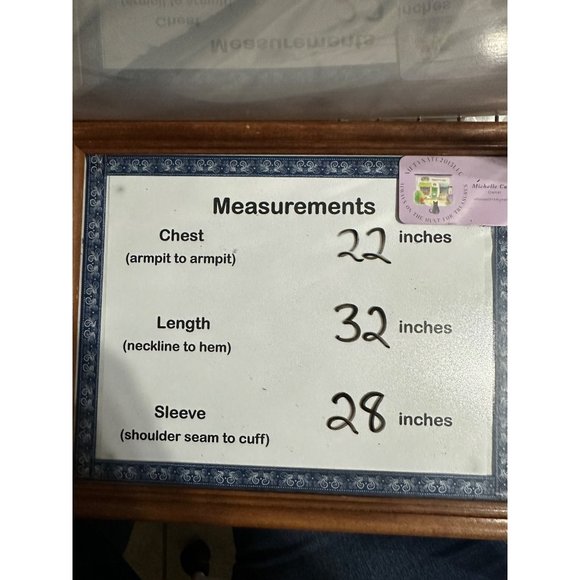 Soft Surroundings size XL dark gray long sleeve scoop neck modal blend tunic top - Picture 6 of 6